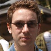 Englisch Privatunterricht für diverse Prüfungsvorbereitungen und Zertifikate