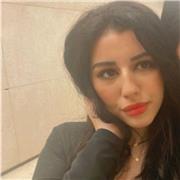 Doy clases particulares de todas las asignaturas a niños de primaria y de la eso