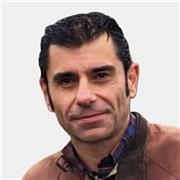 Soy licenciado en Matemáticas, con la Especialidad en Estadística y Probabilidad, puedo impartir clases online a cualquier nivel.