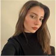 Zeynep