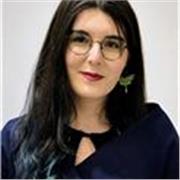 ¡Domina el inglés con un profe certificado C1 en clases presenciales!