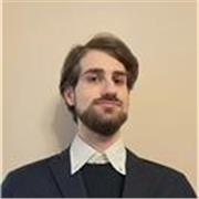 Laureato magistrale in matematica offre lezioni di matematica e fisica a studenti delle superiori