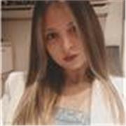 Aiuto compiti per studenti di tutte le età