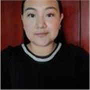 Maestra en Psicología con amplia experiencia en el ramo