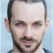 Attore diplomato alla Scuola del Piccolo Teatro offre lezioni private per preparazione a provini