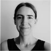 Yoga suave, meditación y baño de sonido para la regulación del sistema nervioso (English and Spanish)