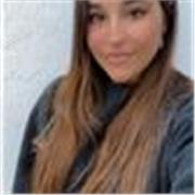 Soy estudiante en la universidad y doy clases particulares de primaria