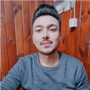 Doy clases de cocina ,pasteleria ,sushi,pizza distintos tipos de masas etc