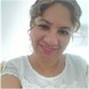 Hola soy Yendry Profesora de Matemáticas Física Química y quiero apoyarte en tu proceso de aprendizaje