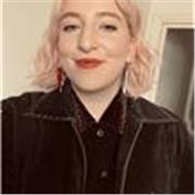 V&A Museum professional with MA Degree, available to teach Art History