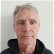 Je suis un jeune retraité et je souhaite pouvoir transmettre mon savoir auprès d'élèves de primaire de la région nantaise