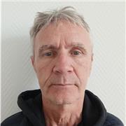 Je suis un jeune retraité et je souhaite pouvoir transmettre mon savoir auprès d'élèves de primaire de la région nantaise