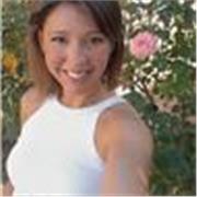 Canguro con vocación, educadora infantil e instructora de deportes y baile