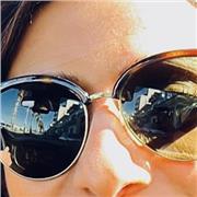 Ottima capacità di insegnare e impartire voglia di studiare agli studenti!