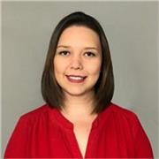 Spanish / English Tutor for adults or kids
