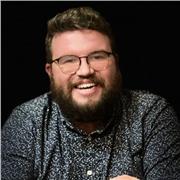 Music Theory, Composition, and Instrumental Lessons