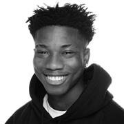 Trayvon