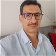 Ofrezco clases particulares, asesorias personalizadaa de diferentes áreas de la psicologia