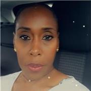 Cours de soutien scolaire, aide aux devoirs, rattrapage...prendre ou reprendre confiance en der et conseiller dans les projets