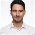 Psikoloji alanında online destekle öğrencilerin psikolojik durumlarına yönelik uzman yardımı