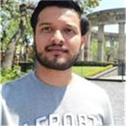 Maestro de apoyo en matemáticas, física, química y biología