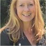 Health & Wellness Life Coaching: One to one support to optimise your wellbeing