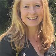 Health & Wellness Life Coaching: One to one support to optimise your wellbeing