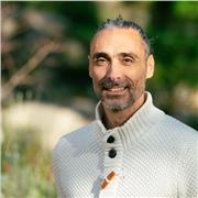 Pédagogue en maths avec de nombreuses expériences éducatives personnalisées, à distance.