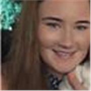 I give affordable lessons to children up to age 10