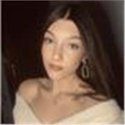 Sei alla ricerca di un’insegnante di ripetizioni seria e competente ? Contattami per fissare il tuo primo appuntamento !