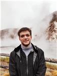 Alberto