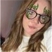 Voy a conseguir que además de estudiar los niños aprendan con más alegria