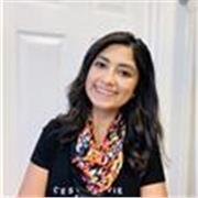 My approach to teaching Spanish goes far beyond the conventional instruction. I believe in immersing my students in the cultural and traditional aspects of the Spanish language, with a particular emphasis on Mexican heritage. This method is not just about