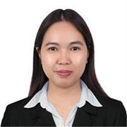 Would you like to learn something new? I am very happy to help you.