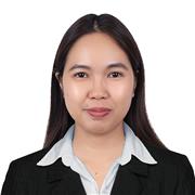 Would you like to learn something new? I am very happy to help you.