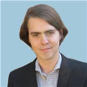 Experienced tutor for IELTS, Cambridge, other tests, and general English