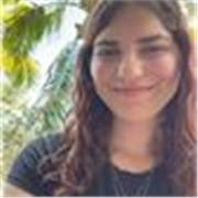 Want to develop a genuine understanding of content? I would love to help