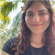 Want to develop a genuine understanding of content? I would love to help