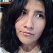 Profesora de español, comprensión lectora, redacción y comunicación que imparte clases a todas la edades