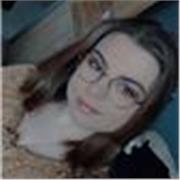Besoin de cours de Français ? Je suis à votre disposition pour des sessions en ligne ! 