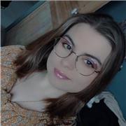 Laure