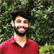 I give easy Maths class for students