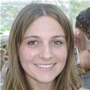 Aiuto Stesura Tesi Triennali e Magistrali (anche in LaTeX)