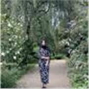 Master Your Subjects with Expert Tutoring