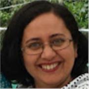 Detail oriented, Patient, for Basic to GCSE level