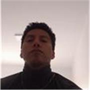 Profesor de ingles para barcelona I CAN TEACH YOU ENGLISH. I AM 42 YEARS OLD I'M WILLING TO TEACH YOU AND I HAVE ALL THE TIME