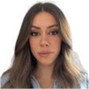 Profesora titulada en Ingenieria Superior Industrial con 10 años de experiencia dando clases particuales.