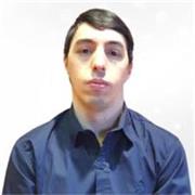 Maestro/a de Español en Línea, Pedagogía