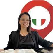 Insegnante di Italiano per Stranieri (Part-time)