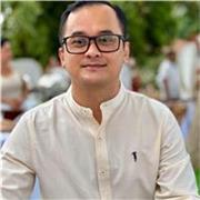 Chemistry Made Clear, Engaging, and Achievable!